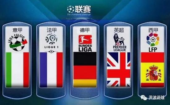 逐梦国字号